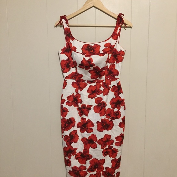 Milly of New York Dresses & Skirts - Milly of New York Dress